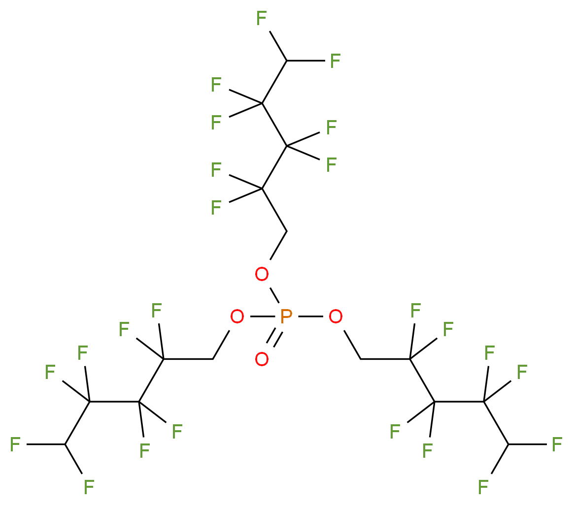 355-86-2 molecular structure