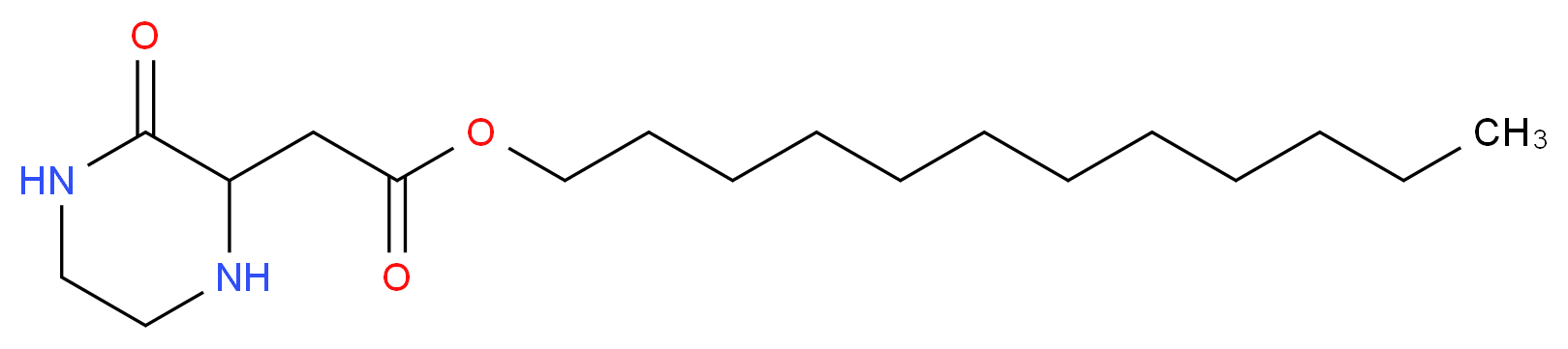 MFCD08096768 molecular structure
