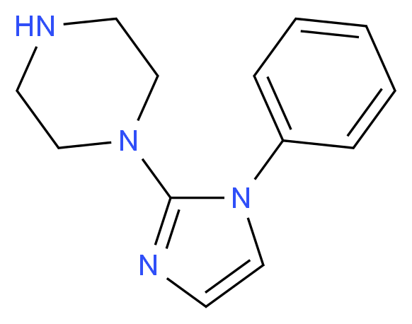 MFCD11007777 molecular structure