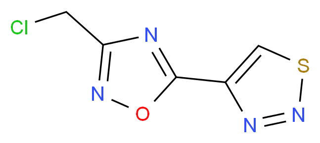 MFCD01313801 molecular structure