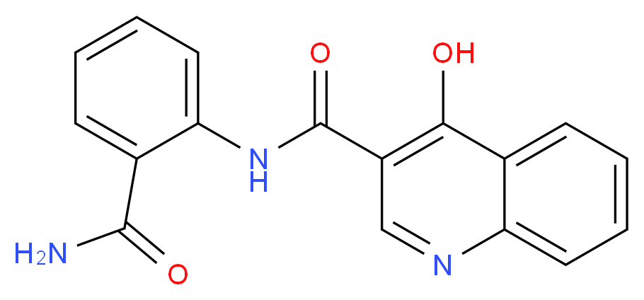 164280797 molecular structure