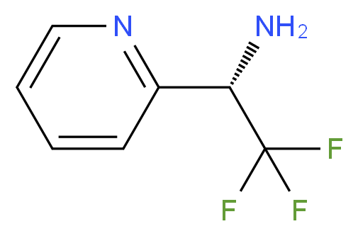 783294-93-9 molecular structure