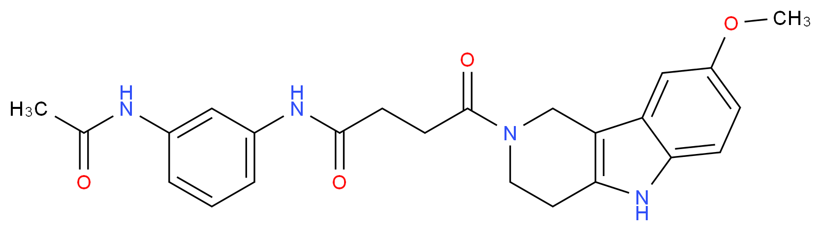 164277728 molecular structure