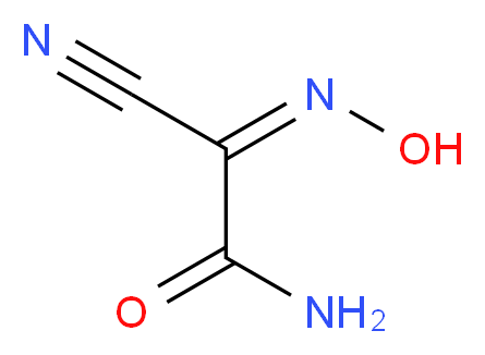 162103918 molecular structure
