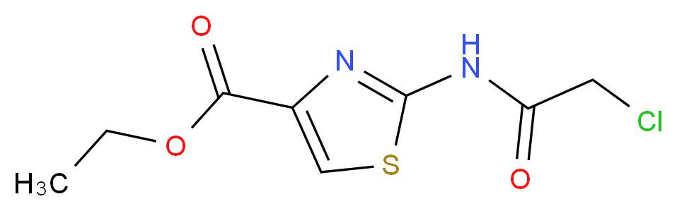 MFCD01313777 molecular structure
