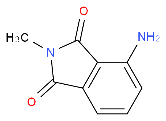 2257-85-4 molecular structure