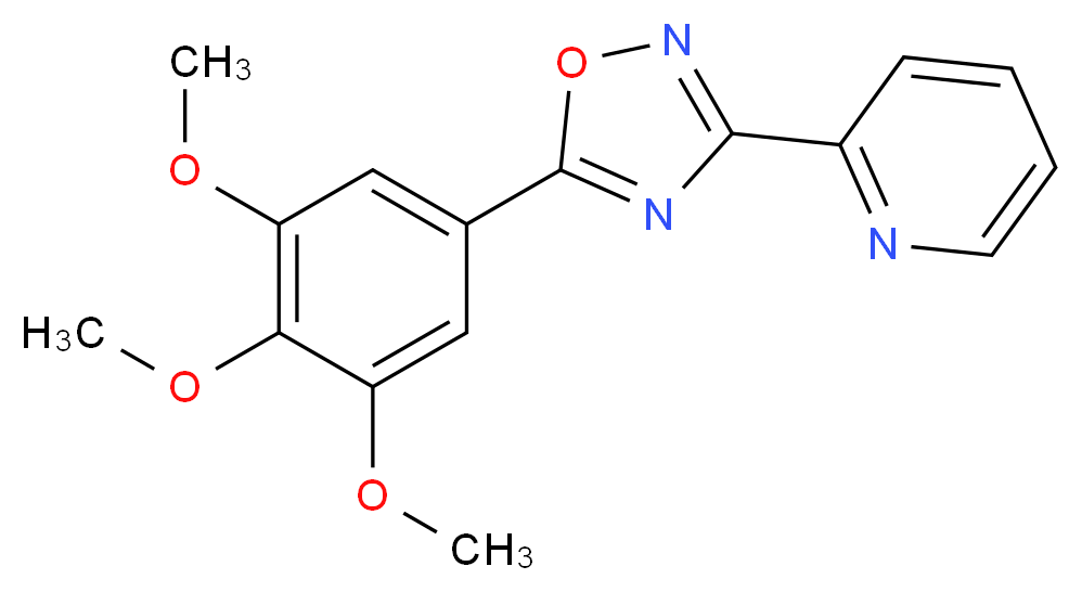 164247914 molecular structure