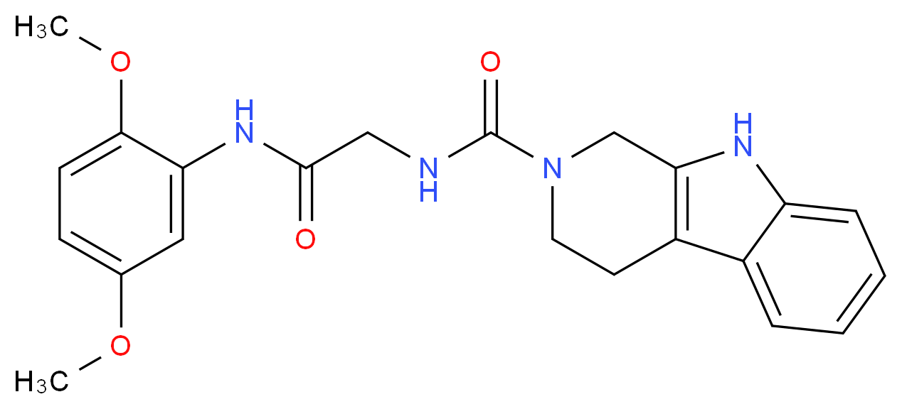 _Molecular_structure_CAS_)