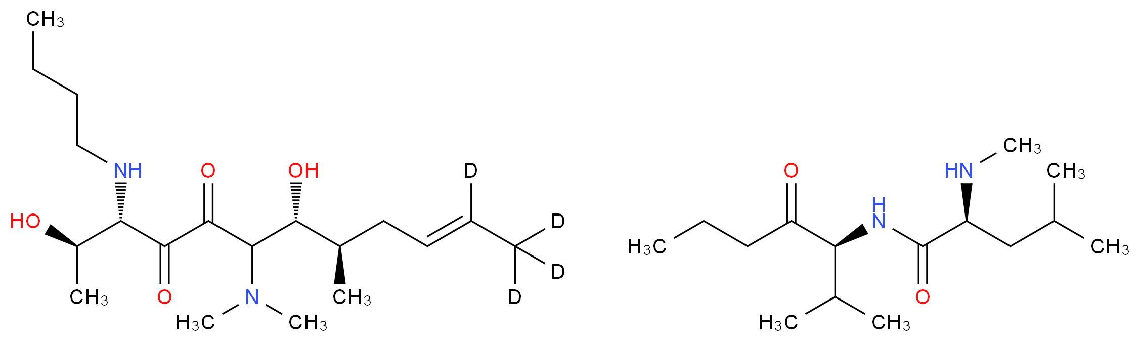 162259436 molecular structure