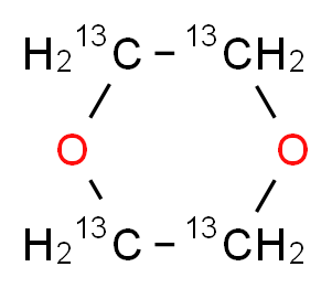 1228182-37-3 molecular structure