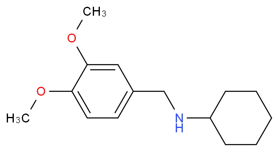 227017-88-1 molecular structure