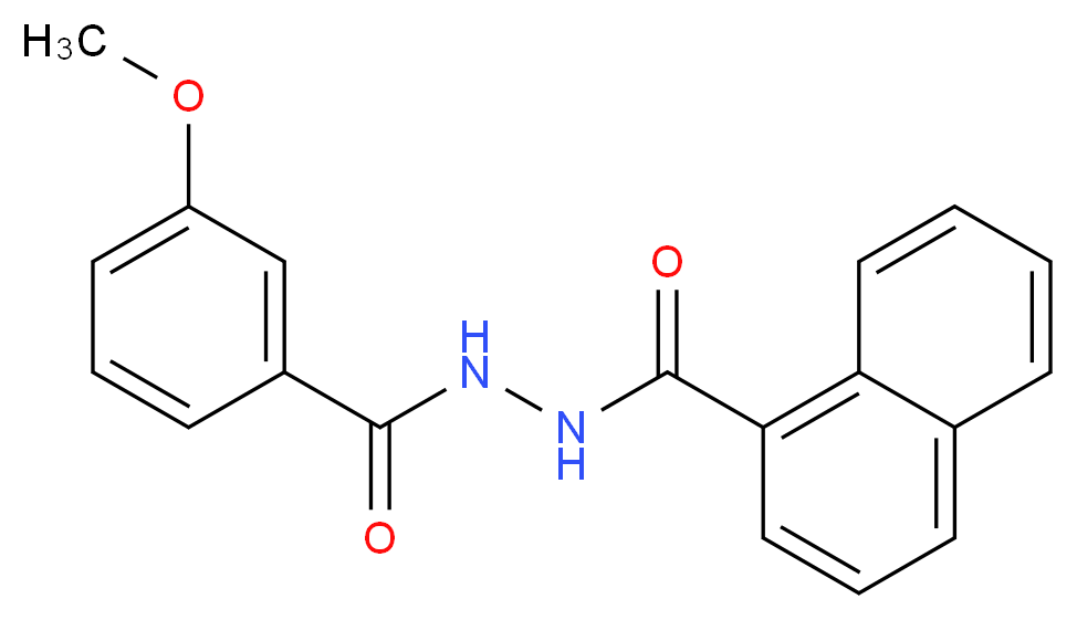 73941-12-5 molecular structure