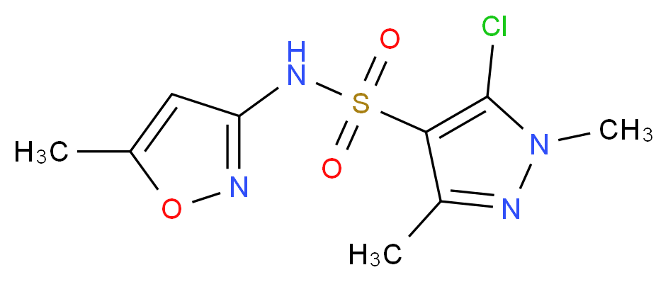 MFCD00120993 molecular structure