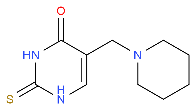 5424-84-0 molecular structure