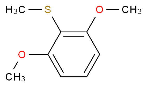 33617-67-3 molecular structure