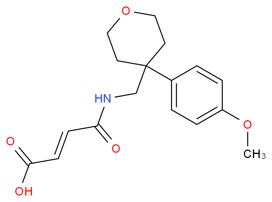 164276402 molecular structure