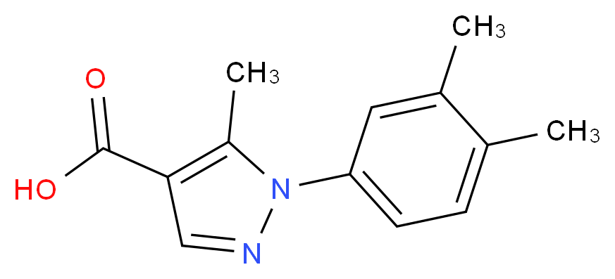 MFCD16315371 molecular structure