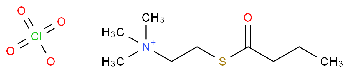 162106228 molecular structure