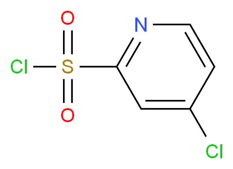 1060809-16-6 molecular structure