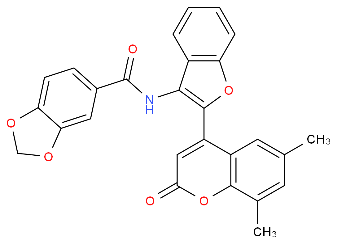 164274328 molecular structure