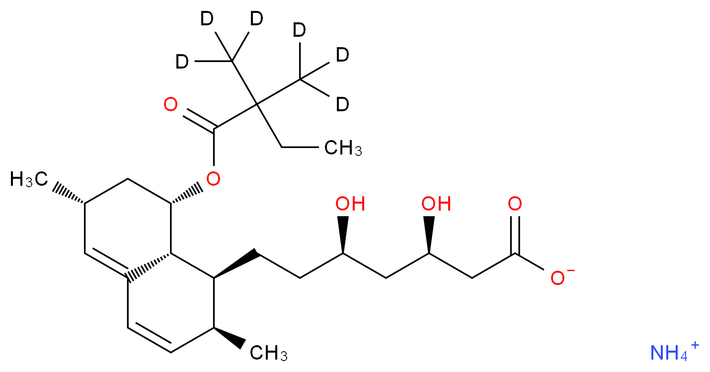 164233683 molecular structure