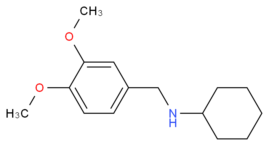 CAS_227017-88-1 molecular structure