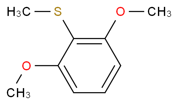 CAS_33617-67-3 molecular structure