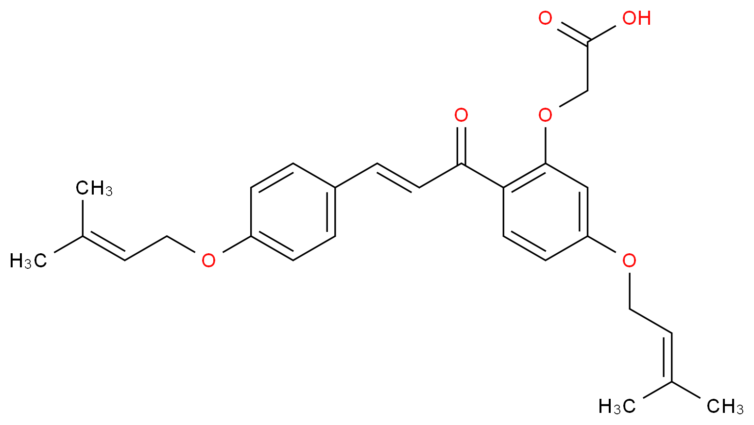 CAS_13190-97-1 molecular structure