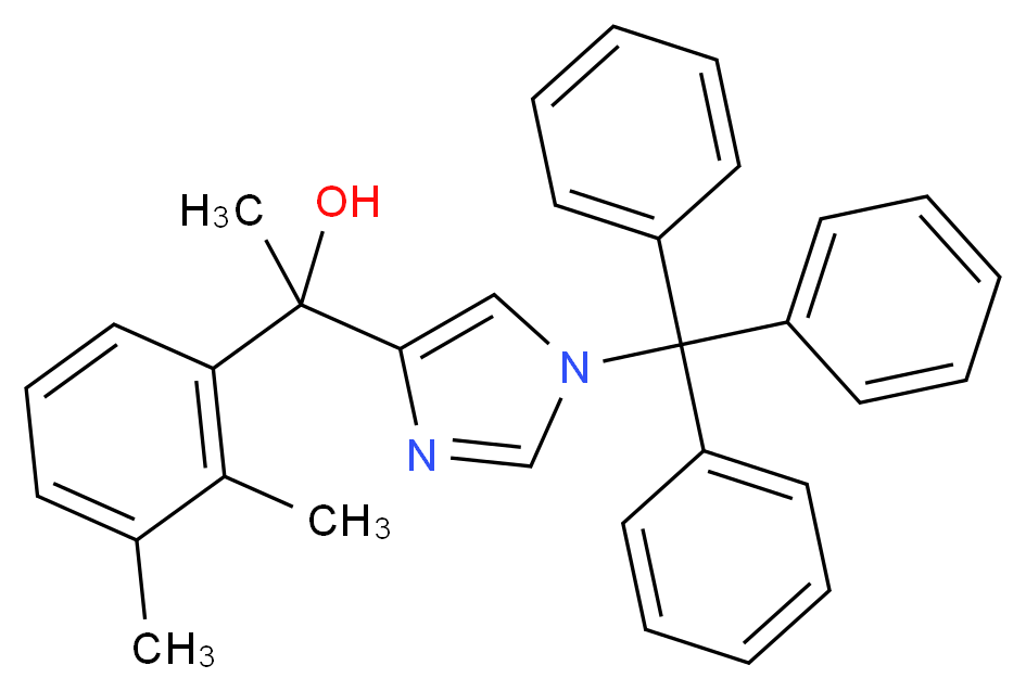 176721-03-2 molecular structure