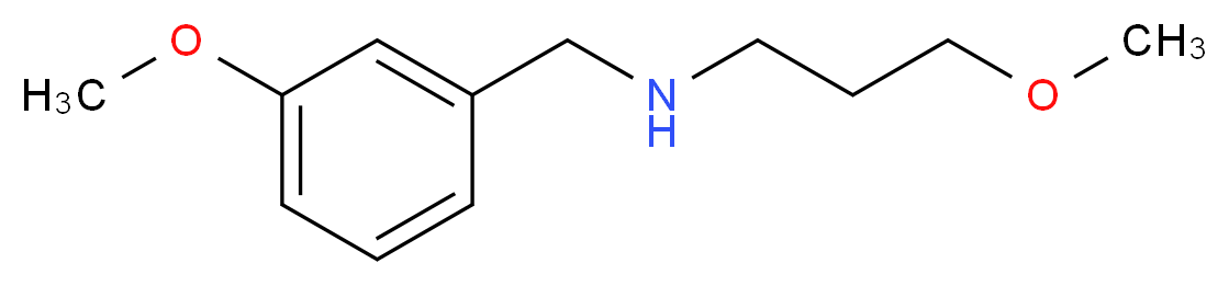CAS_884497-44-3 molecular structure