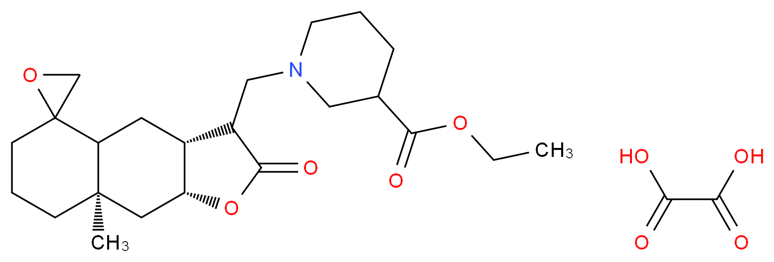 164269369 molecular structure
