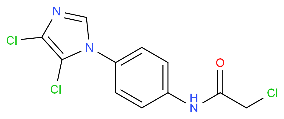 MFCD00112948 molecular structure