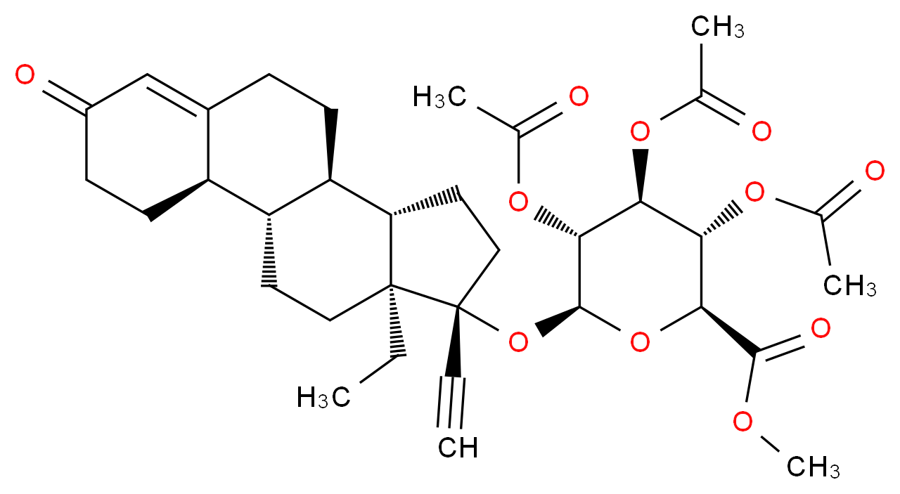 164231568 molecular structure