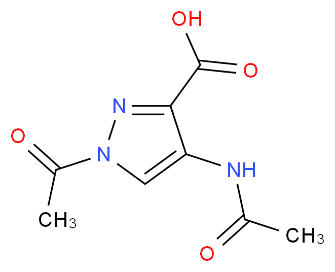 MFCD02069465 molecular structure