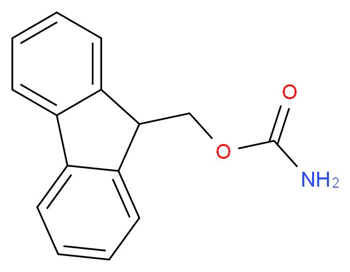 17924-92-4 molecular structure