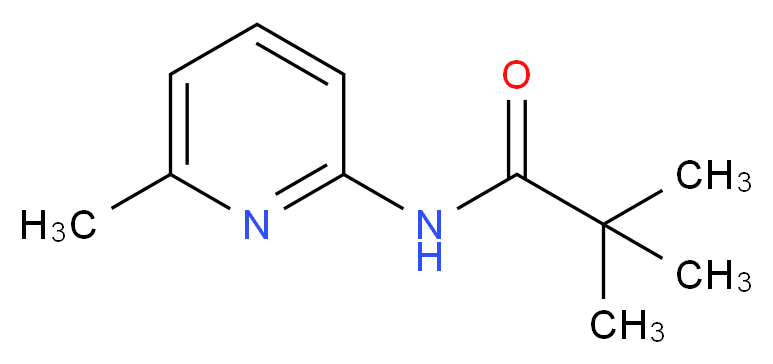 86847-79-2 molecular structure