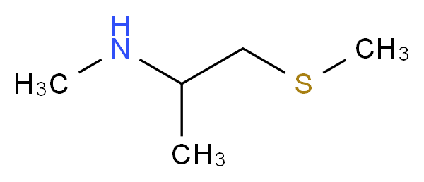 MFCD16850260 molecular structure