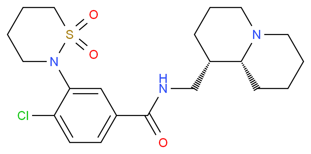 164283022 molecular structure