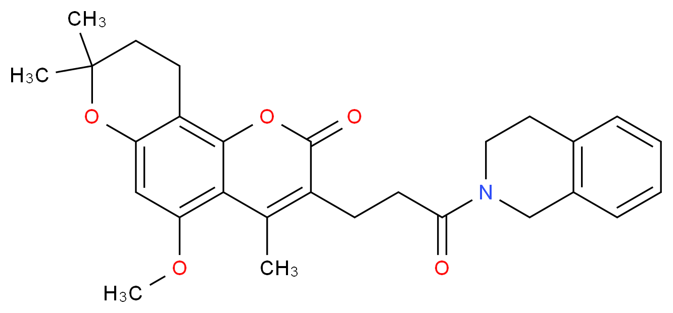 164276483 molecular structure