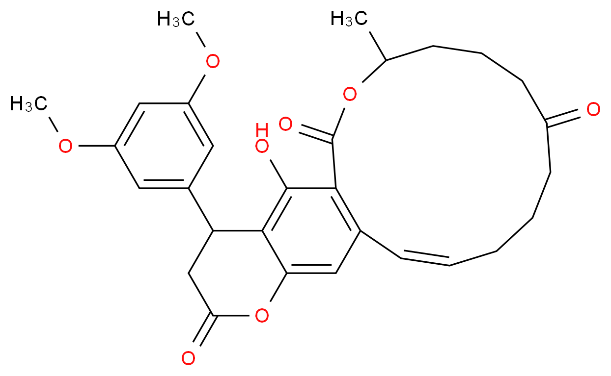 _Molecular_structure_CAS_)