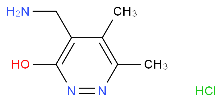 MFCD18380710 molecular structure