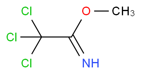 2533-69-9 molecular structure