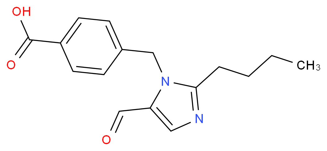 152146-59-3 molecular structure