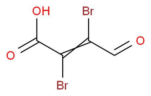 21577-50-4 molecular structure