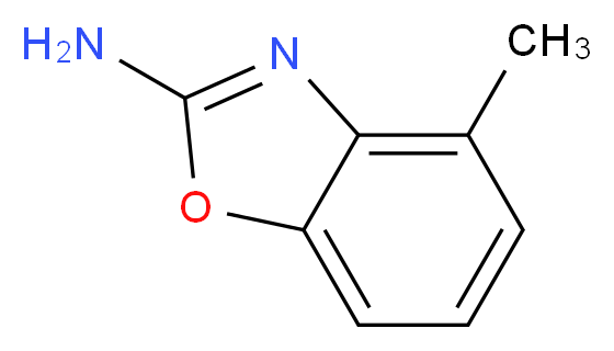 947504-99-6 molecular structure