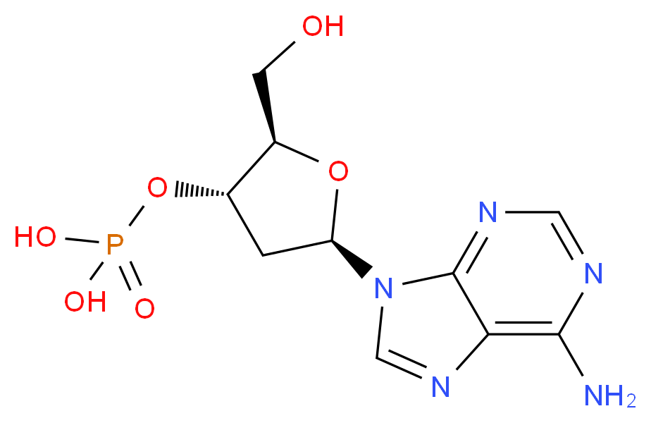 102832-10-0 molecular structure