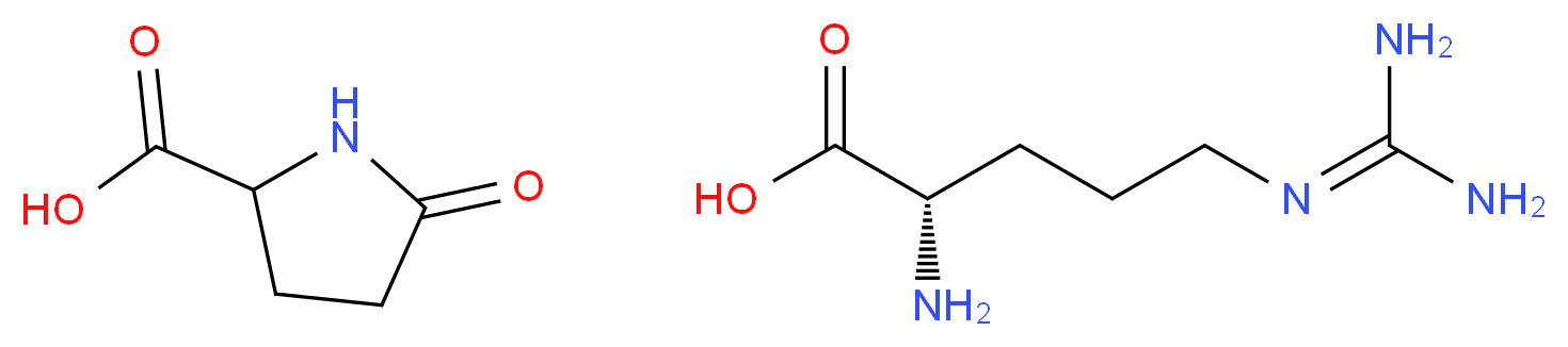 56265-06-6 molecular structure