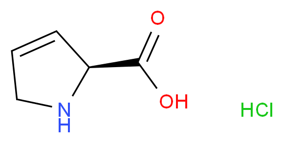 201469-31-0 molecular structure