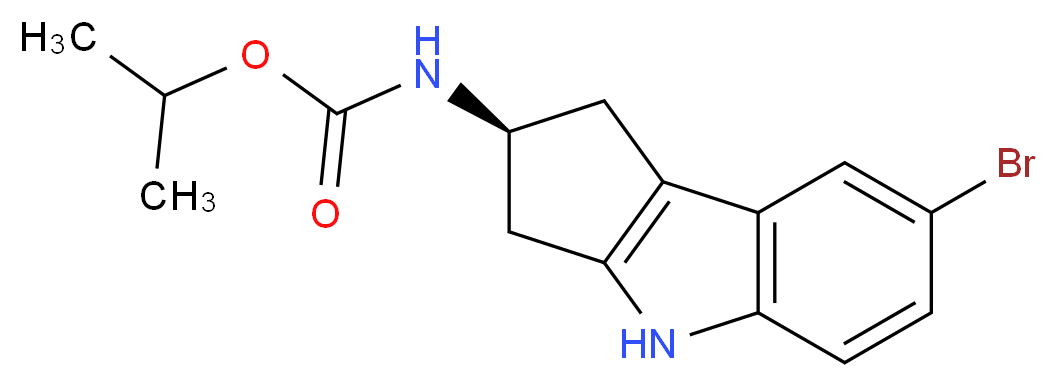 MFCD13193067 molecular structure
