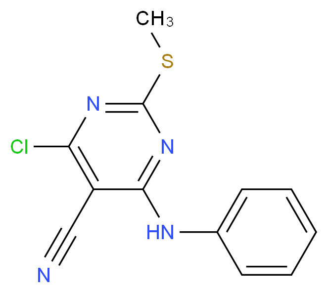 MFCD00194926 molecular structure